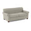 Finn 75" Rolled Arm Sofa Bed-1354502891-1419545380-1450929427