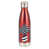 Rouge est en rupture de stock