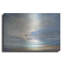 «Heavenly Light II» par Sheila Finch-1594048686