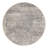 Kater Gray/White Area Rug-267853691
