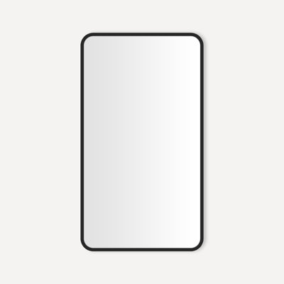 Craft Series Wall Mirror