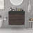 Modern Bathroom Large Storage Wall Mount Vanity-883429203-883429292