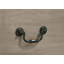 Commode 5 tiroirs Deasia-1671556627