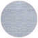 Charlianne Flatweave Striped Indoor / Outdoor Rug