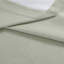 Ensemble de draps en flanelle de coton Eddie Bauer-57350778-57350779