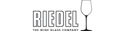 RIEDEL logo