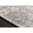 Rumi Indoor Rug-728493836