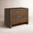 Larson 34'' W Nightstand