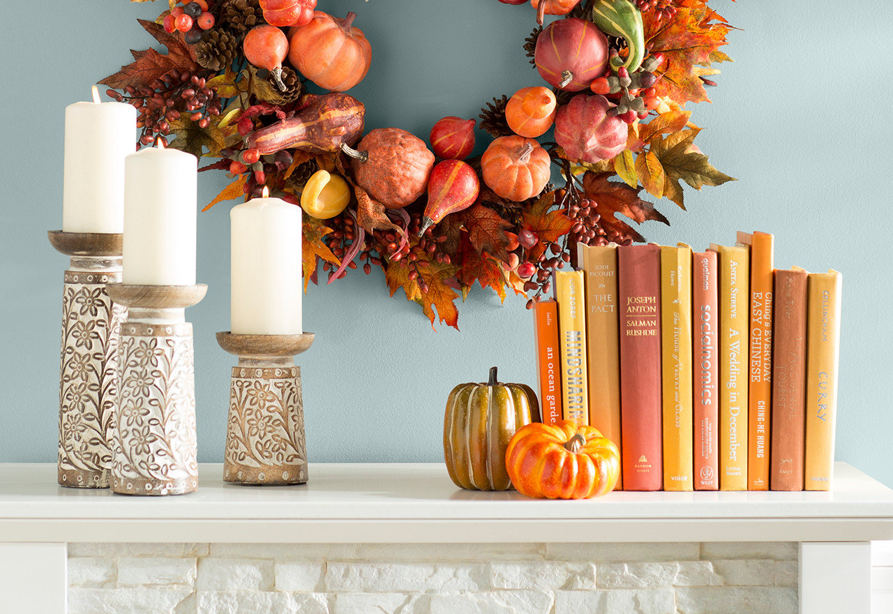 [BIG SALE] Autumn Decor Deals You’ll Love In 2023 Wayfair