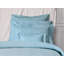 William Sateen Duvet Cover