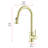 Elegant Home Living Sem Kitchen Faucet-95236197