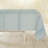 Glenaire Tablecloth-1147674432-1147674435