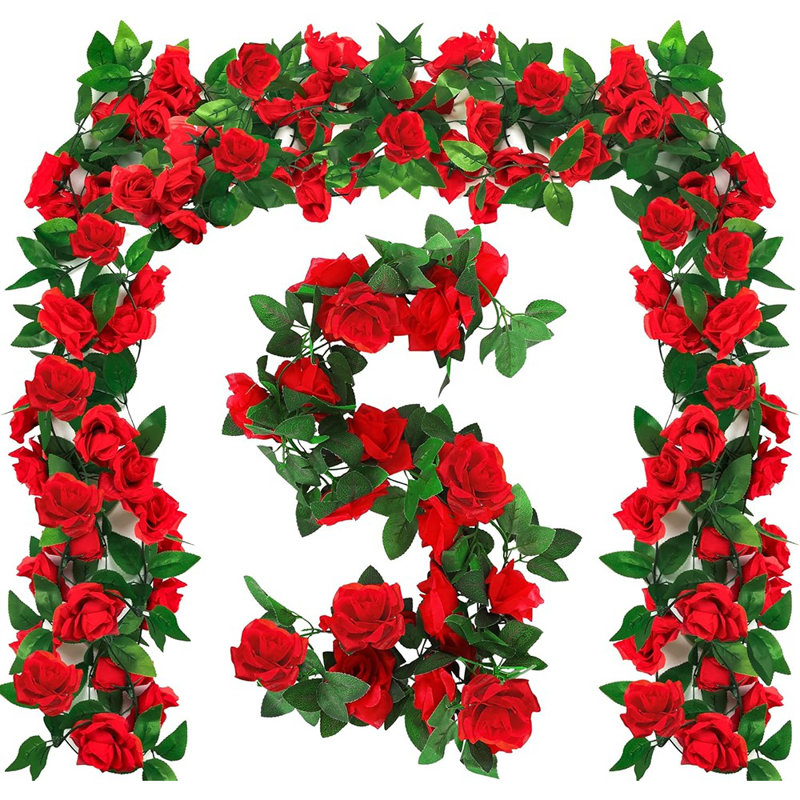 Decorations, Roses Kentucky Derby Party Su...