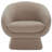 Genata Upholstered Barrel Chair-1903504171