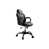 Noir est en rupture de stock
