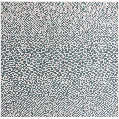 Tapis d'extérieur Destiny