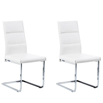 Hamill Upholstered Dining Chair