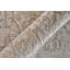 Tapis ivoire Cadiz-1089739363