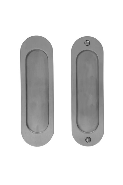 Door Hardware Accessories