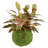 Bumgarner Pot Planter-1262359464-1262359462