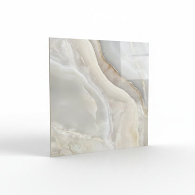 Onyx gris Reale