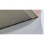 Blokzijl Hand-Tufted Wool Multi-Coloured Area Rug-27683550