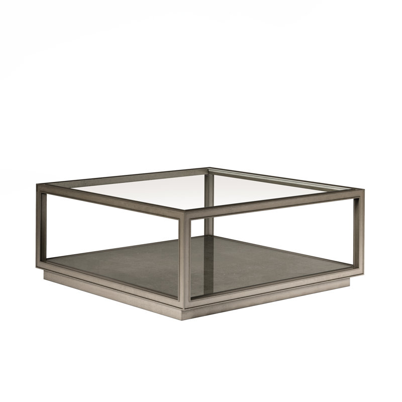 Table basse Cove