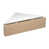 White/Oak wood