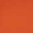 Tomate