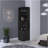 Syrah Corner Bar Cabinet-1092986994