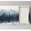 Reproduction sur toile « Forest » Arenado-1619634674-1619634680-1707497073
