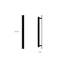 Barre de traction / plaque / croix / grand-104318116-110997369