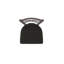 Tabouret pivotant 820 Catalina-1026705740-1061617185-1026705748