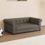 Lit rectangulaire pour petits et moyens chiens-1518705928