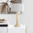 Standifer Metal Table Lamp