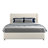 Upholstered Storage Bed-401390884-388948076