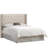 Knighten Upholstered Headboard-1906515189-1980534004