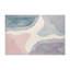Tapis intérieur et extérieur Dawn Tides-227564895