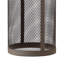 Aria 1 Light Outdoor Sconce-560750075