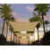 Amgo Customize Rectangle Shade Sail - 200 GSM, 95% UV Blockage with Hardware Kit