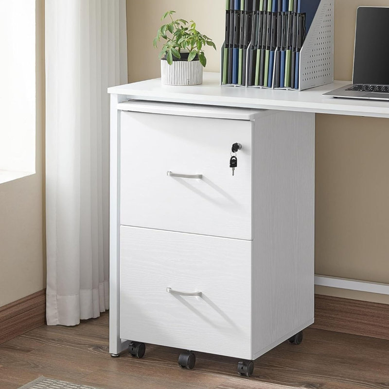 File Cabinet
