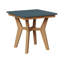 Mayhew Outdoor Square Side Table-620914816-620914785