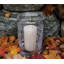 Engraved Aspen Forest Hurricane