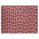 Kitterman Polyester Tapestry