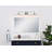Elborough 3 - Light Bath Sconce-719566254-719566248-802150131