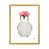 Gold Framed Paper is unavailable