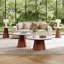 Table basse Ansel-1513155676-1527925298