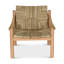 Lucy Accent Chair