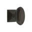 Anneau Cabinet Knob-245331134
