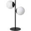 Lampe de table Dianna-745732241-745732240